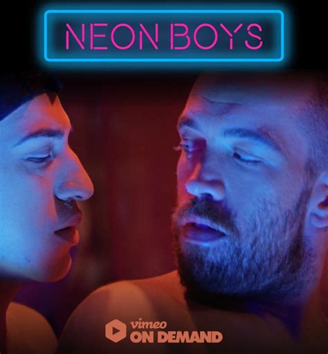 Gay Movies on Vimeo.